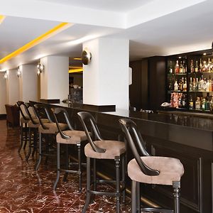 Crowne Plaza Istanbul - Old City By Ihg